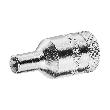 Gedore TORX®-Steckschlüsseleinsätze 1/4" Produktbild img1 S