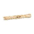 Gedore Ersatzstiele für Schonhämmer Produktbild img1 S