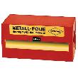 Metall-Folienbänder Stahl nichtrostend Produktbild img1 S