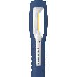 Arbeitsleuchte Akku LED, MAG PRO Produktbild img1 S