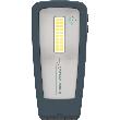 Arbeitsleuchte Akku LED, MINIFORM Produktbild img1 S