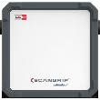 Strahler LED, VEGA 2 CONNECT Produktbild img2 S
