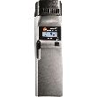 Handstroboskop (Xenon), testo 476 Produktbild img1 S
