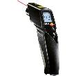 Infrarot-Thermometer, testo 830-T1 Produktbild img1 S