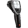 Infrarot-Thermometer testo 835-T2 Produktbild img1 S