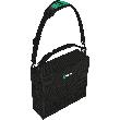 Wera2go Produktbild img2 S