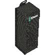 Wera2go Produktbild img1 S