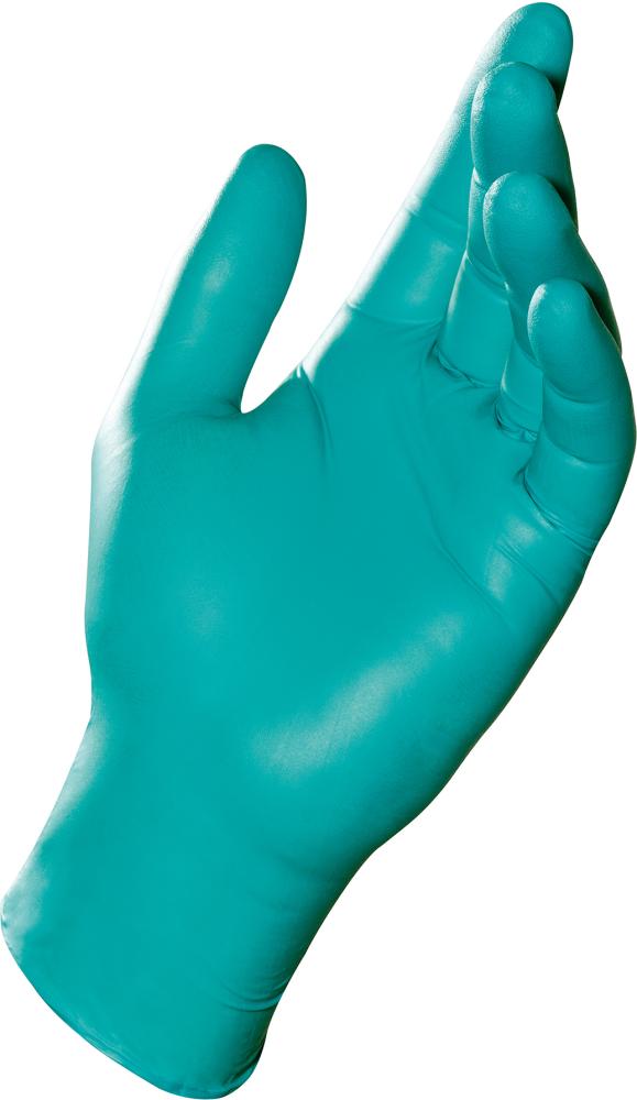 Einweghandschuh Solo 977 Produktbild img1 L
