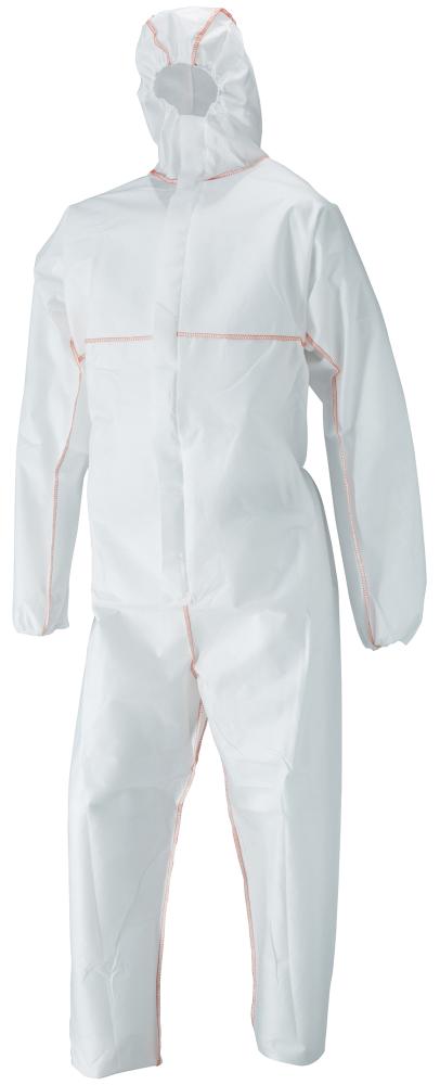 Einweganzug Proshield® 20 SFR Produktbild img1 L