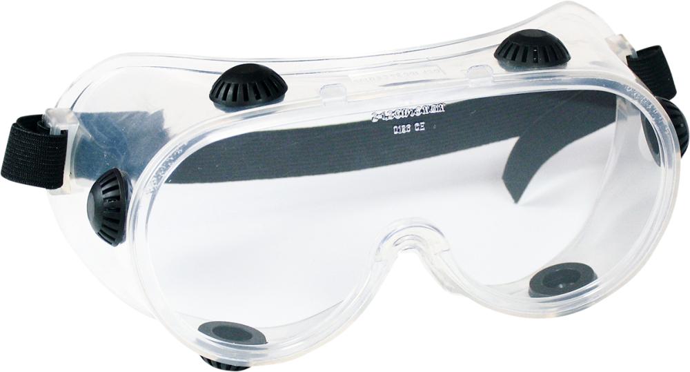 Vollsichtbrille Pluto 2.0 Produktbild img1 L