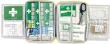 First Aid Kit Large DIN 13157 Produktbild img1 S