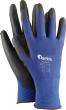 Schutzhandschuh Fitter SecondSkin Produktbild img1 S