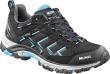 Sportschuh Caribe Lady GTX 3823-01 Produktbild img1 S
