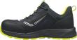 Halbschuh SOLID GEAR Adapt low, S3L SR HRO FO ESD Produktbild img1 S