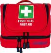 Erste-Hilfe-Tasche ultraPOUCH BASIC Produktbild img1 S