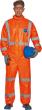 Einwegoverall Tyvek® 500 HV Mod. 127 Produktbild img1 S