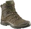 Stiefel BLACK EAGLE Nature GTX mid Produktbild img1 S