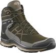 Stiefel BLACK EAGLE ADVENTURE 3.0 GTX mid Produktbild img1 S