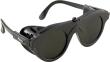 Schweißerschutzbrille Jupiter Produktbild img1 S