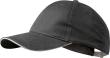 Basic Cap Produktbild img1 S