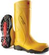 Sicherheitsstiefel Purofort®+ full safety, S5 CI SRC Produktbild img1 S