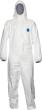 Einweganzug Tyvek® 400 Dual Produktbild img1 S