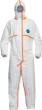 Einweganzug Tyvek® 800J Produktbild img1 S
