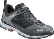 Freizeitschuh Lite Trail GTX 3966-31 Produktbild img1 S