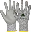 Schnittschutzhandschuh Medio Cut 5 Produktbild img1 S