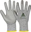 Schnittschutzhandschuh Medio Cut 3 Produktbild img1 S