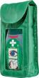 Gürteltasche für Augendusche Nr. 7221 Produktbild img1 S