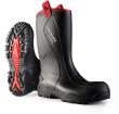 Sicherheitsstiefel Purofort®+ Rugged, S5 CI SRC Produktbild img1 S