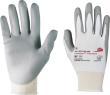 Montagehandschuh Camapur® Comfort 619+ Produktbild img1 S