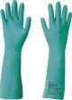 Handschuh Camatril® 732 Produktbild img1 S