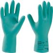 Chemikalienschutzhandschuh Camatril® 730 Produktbild img1 S