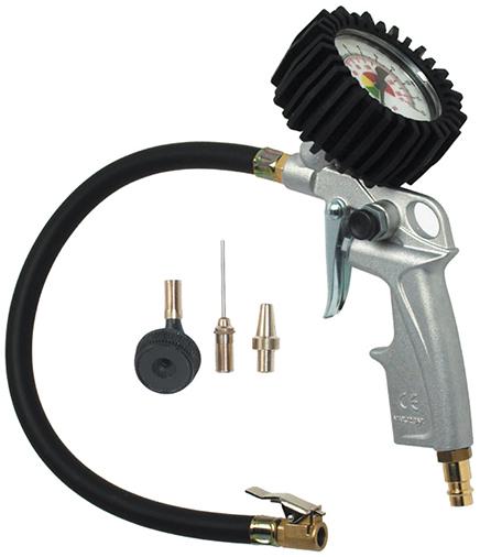 Reifenfüllmessgerät RF-RM Schneider Produktbild img1 L