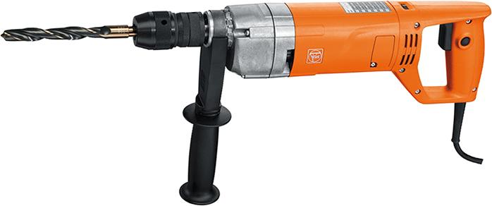 Bohrmaschine BOS 16-2 Fein Produktbild img1 L