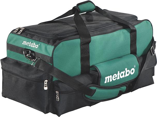 Tasche groß Metabo Produktbild img1 L