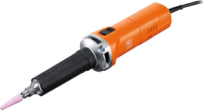 Geradschleifer GSZ 8-280 PEL Fein Karton Produktbild img1 L