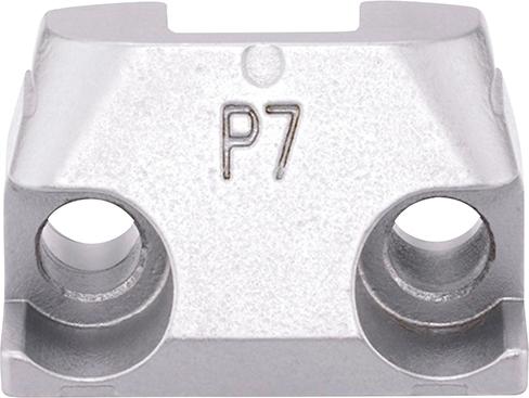Matrize P7 Set 2 er Pack Trumpf Produktbild img1 L