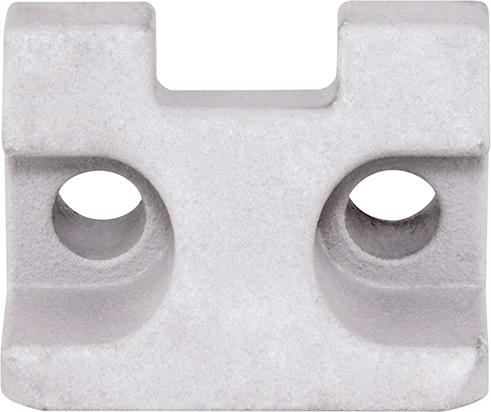 Stempelführung Set 2er Pack Trumpf Produktbild img1 L