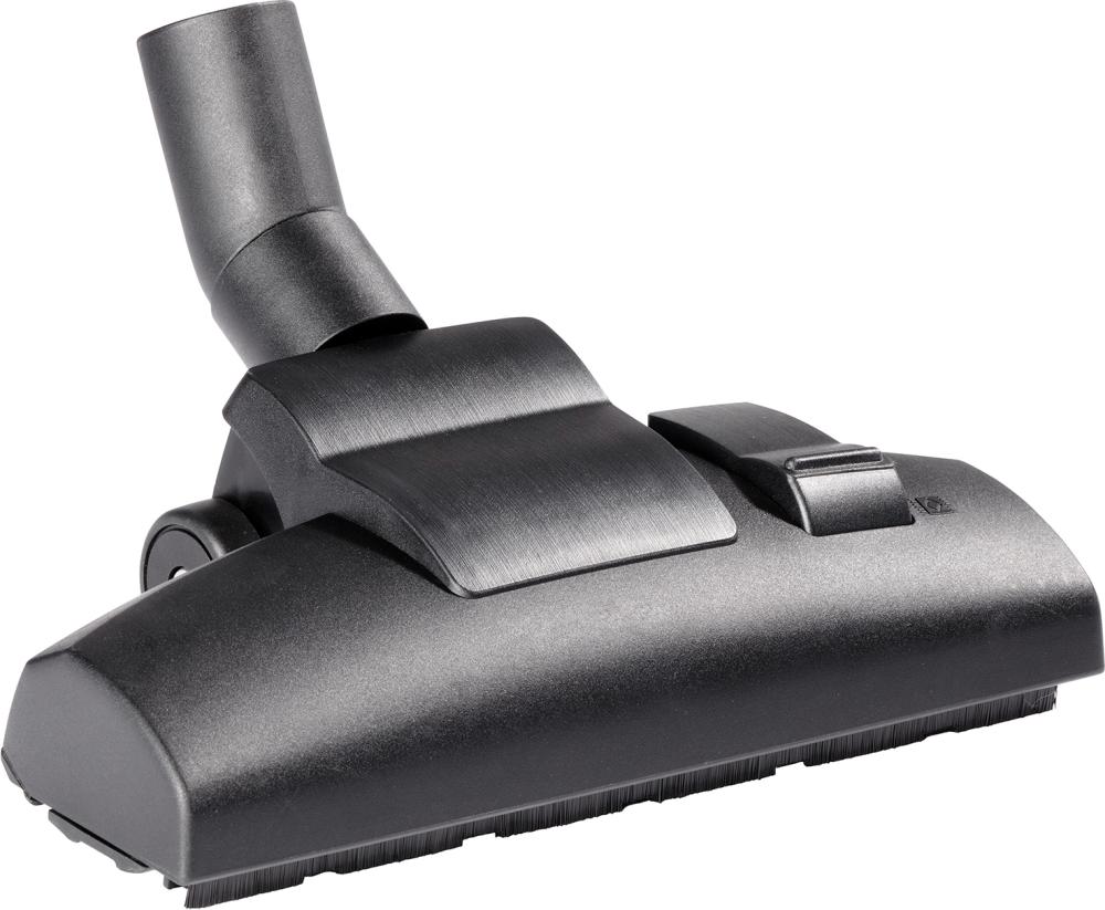 Kombidüse Ø36x270 mm Nilfisk Produktbild img1 L