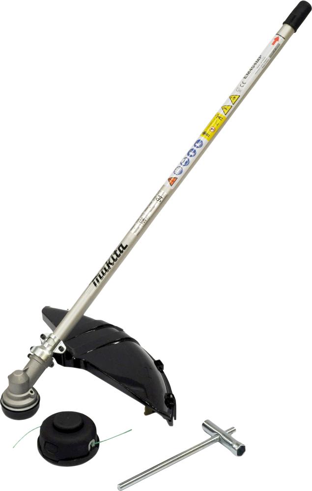 Sensenaufsatz EM404MP Makita Produktbild img1 L