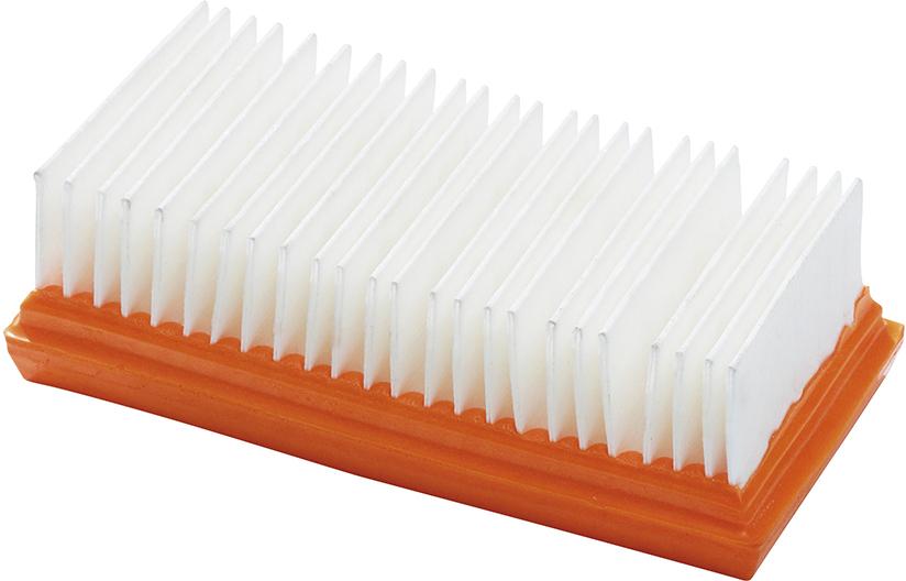 Motorkühlluftfilter PET ATTIX Produktbild img1 L