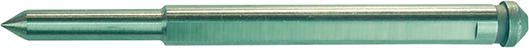 Zentrierstift 125mm für Kernbohrer Fein Produktbild img1 L