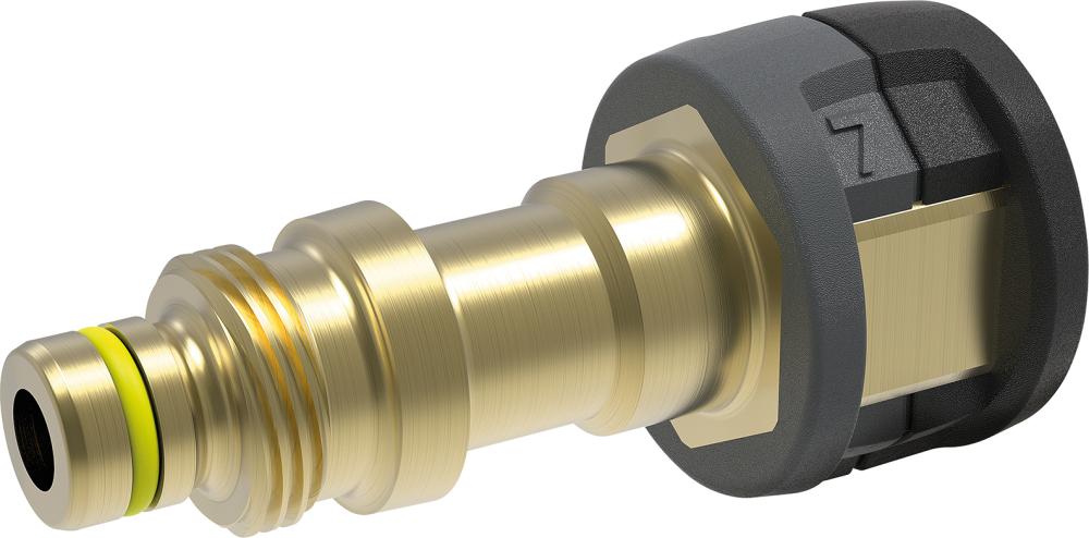 Adapter 7 M18IG-TR20AG Produktbild img1 L