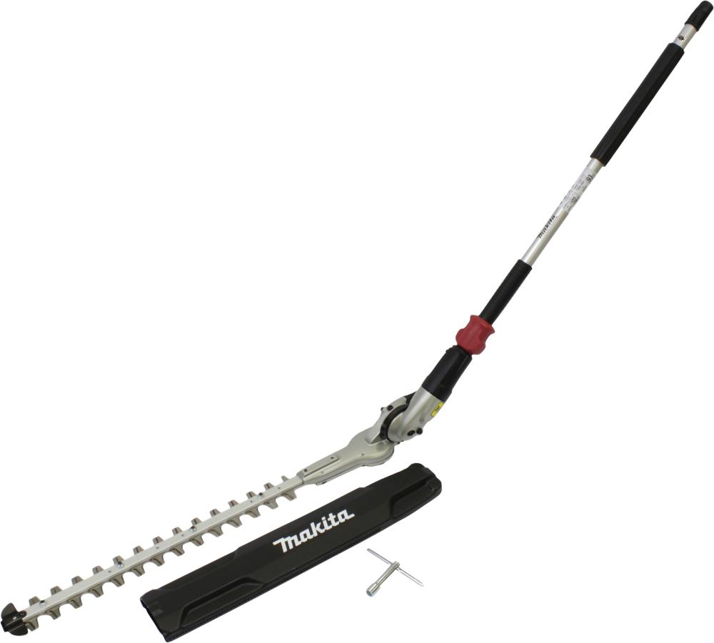Heckenscherenaufsatz 196256-2 Makita Produktbild img1 L