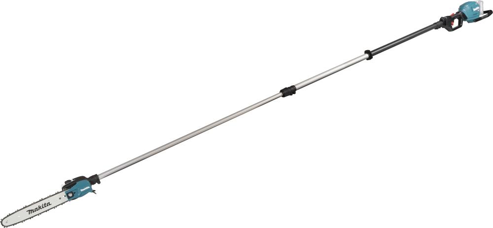 Akku-Hochentaster UA004GZ Makita ohne Akku ohne Ladegerät Karton Produktbild img1 L