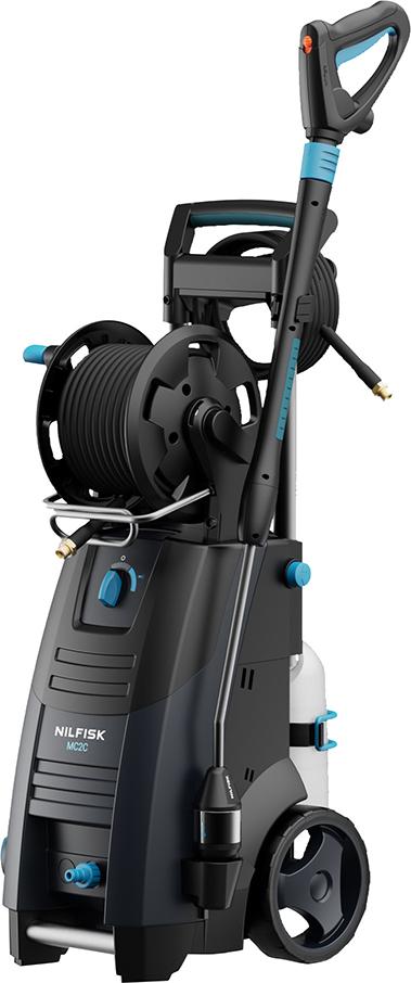 Hochdruckreiniger MC2C-140/610 XT Produktbild img1 L