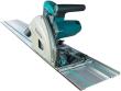 Tauchsäge m. Führungssch.SP6000J1 Makita Produktbild img1 S